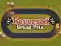 Joc Grand Prix Inversat on-line Joc Grand Prix Inversat on-line