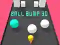 Joc Lovitura de Minge 3D on-line