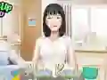 Joc Curățenie după metoda Marie Kondo on-line Joc Curățenie după metoda Marie Kondo on-line