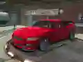 Joc Burnout Drift Extrem on-line Joc Burnout Drift Extrem on-line