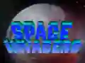 Joc Invadatorii Spațiali on-line Joc Invadatorii Spațiali on-line