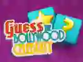 Joc Ghicește Celebritatea din Bollywood on-line Joc Ghicește Celebritatea din Bollywood on-line