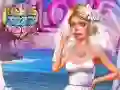 Joc Ellie a stricat nunta on-line Joc Ellie a stricat nunta on-line