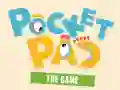 Joc Pocket Pac Jocul on-line Joc Pocket Pac Jocul on-line