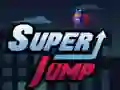 Joc Săritura Super on-line Joc Săritura Super on-line
