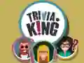Joc Regele Trivia on-line