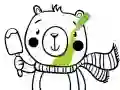 Joc Desenare și Colorare on-line Joc Desenare și Colorare on-line