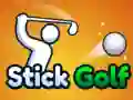 Joc Golf cu Bâta on-line