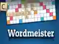Joc Maestrul cuvintelor on-line