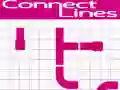 Joc Conectează liniile on-line