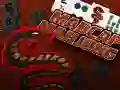 Joc Mahjong Nebun on-line Joc Mahjong Nebun on-line