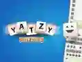 Joc Yatzy Prieteni on-line Joc Yatzy Prieteni on-line
