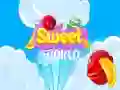 Joc Lumea Dulce on-line Joc Lumea Dulce on-line