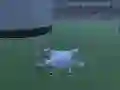 Joc Dron on-line Joc Dron on-line