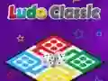 Joc Ludo Clasic on-line Joc Ludo Clasic on-line