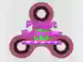 Joc Mania Spinner-ului on-line Joc Mania Spinner-ului on-line