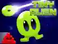 Joc Mic Alien on-line Joc Mic Alien on-line