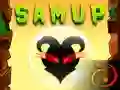 Joc Samup on-line Joc Samup on-line