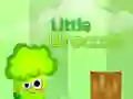 Joc Micul Broccoli on-line