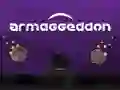 Joc Armaghedon on-line Joc Armaghedon on-line