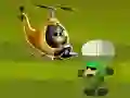 Joc Maestru Helicopter on-line
