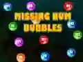 Joc Bule de Numere Lipsă on-line Joc Bule de Numere Lipsă on-line