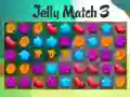 Joc Jelly Match 3 on-line Joc Jelly Match 3 on-line