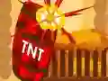Joc Tnt on-line Joc Tnt on-line