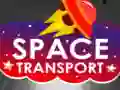 Joc Transport Spațial on-line Joc Transport Spațial on-line