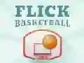 Joc Flick Baschet on-line Joc Flick Baschet on-line