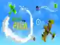 Joc Salvează pilotul on-line Joc Salvează pilotul on-line