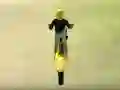 Joc Plaja Moto on-line Joc Plaja Moto on-line