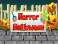 Joc Horror Halloween on-line Joc Horror Halloween on-line