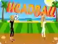 Joc Bola de cap on-line