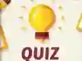 Joc Quiz de Trivia on-line Joc Quiz de Trivia on-line