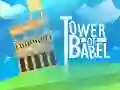Joc Turnul Babel on-line