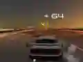 Joc Drift Extrem Nebun on-line Joc Drift Extrem Nebun on-line