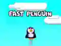 Joc Pinguin Rapid on-line
