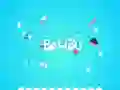 Joc Balibu on-line