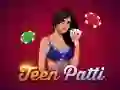 Joc Teen Patti on-line Joc Teen Patti on-line