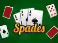 Joc Pica on-line Joc Pica on-line