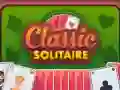 Joc Solitaire Clasic on-line Joc Solitaire Clasic on-line