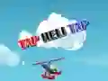 Joc Tap Heli Tap on-line