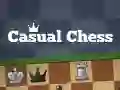 Joc Șah Casual on-line
