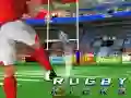 Joc Lovituri de Rugby on-line