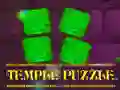 Joc Puzzles Templi on-line Joc Puzzles Templi on-line
