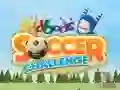Joc Provocarea de Fotbal Oddbods on-line Joc Provocarea de Fotbal Oddbods on-line