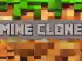 Joc Clon de Mină 4 on-line