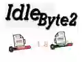 Joc IdleByte 2 on-line