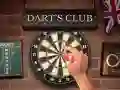 Joc Club de Darts on-line Joc Club de Darts on-line